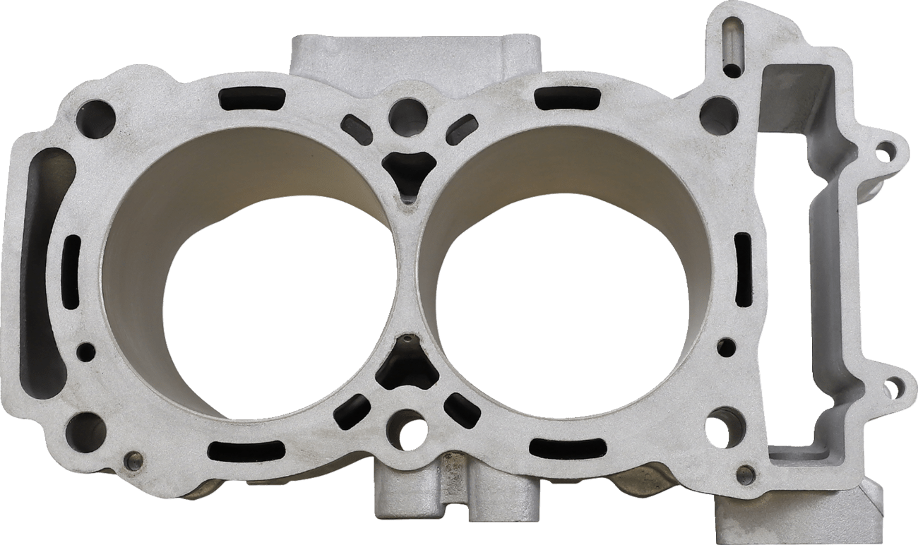 Cylinder - 93.00 mm - Polaris - Offroad Armor