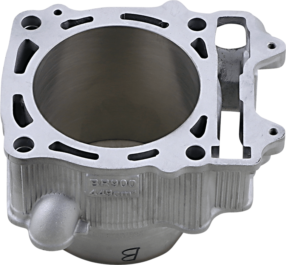 Cylinder - 97.00 mm - Yamaha - Offroad Armor