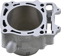 Cylinder - 97.00 mm - Yamaha - Offroad Armor