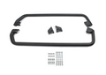 Can-Am Defender Hd5 / Hd8 / Hd10 (Excl Max) Rock Sliders