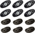 Rigid Rock Light Kit Blue /6