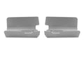 Honda Pioneer 700 Alloy Front A Arm Guards
