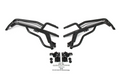 Cf Moto U Force 1000 Front Bumper