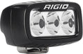 Rigid Sr-M Pro Driving Sm