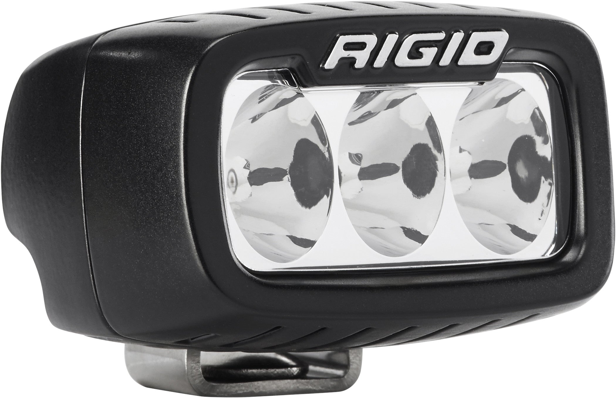 Rigid Sr-M Pro Driving Sm