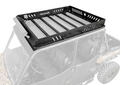 Can Am Defender Max Roof & Roof Rack