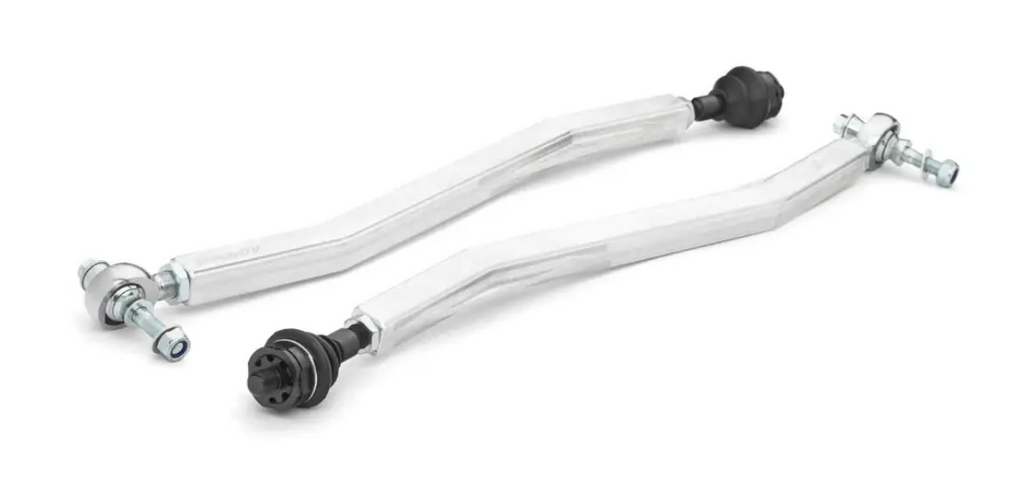 Can-Am Defender Hd10 Ride System Rear Steering Kit