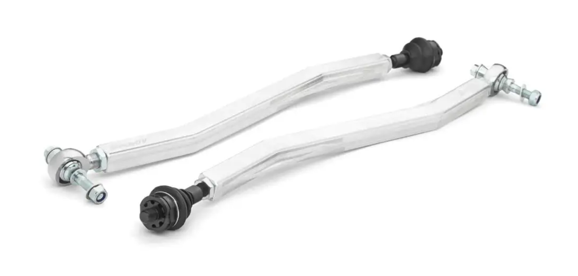 Can-Am Defender Hd10 Ride System Rear Steering Kit