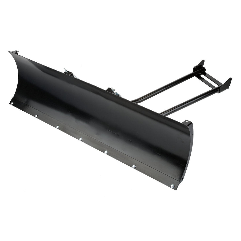 Denali Atv Universal 50" Snow Plow Kit - Offroad Armor