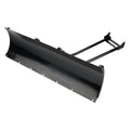 Denali Atv Universal 50" Snow Plow Kit - Offroad Armor