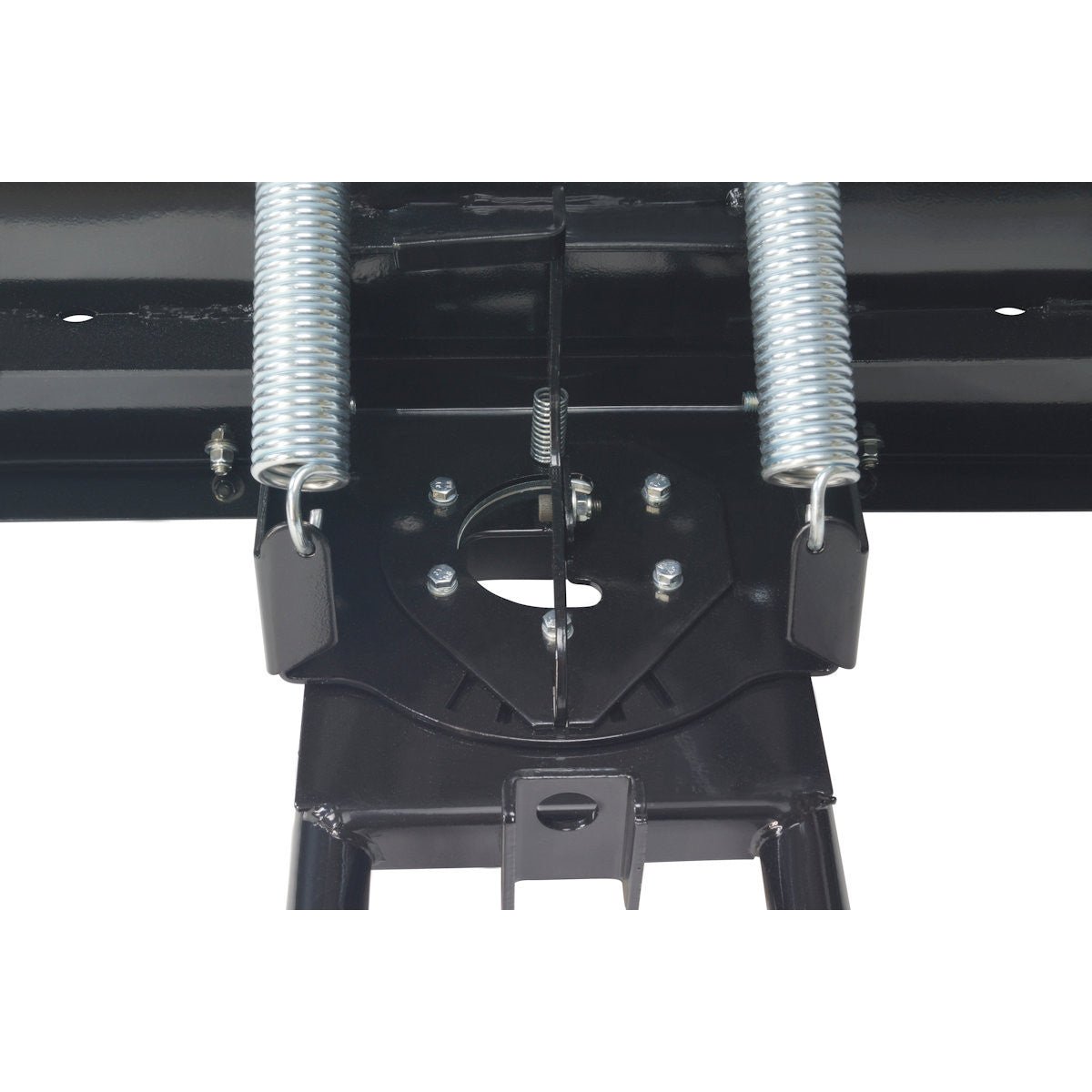 Denali Atv Universal 50" Snow Plow Kit - Offroad Armor