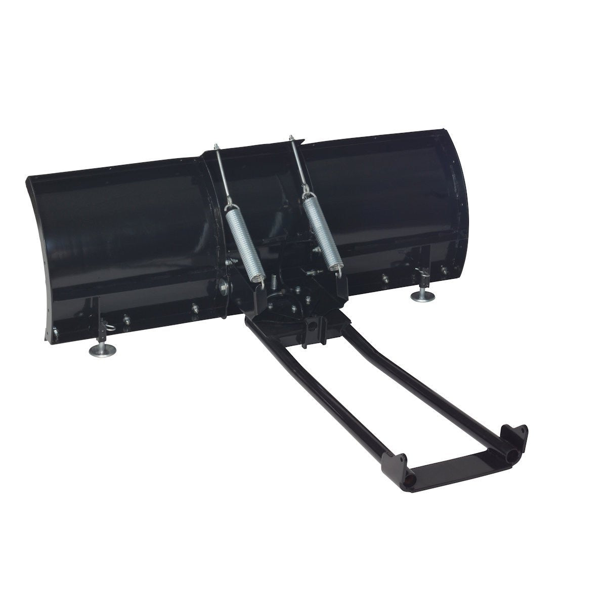 Denali Atv Universal 50" Snow Plow Kit - Offroad Armor