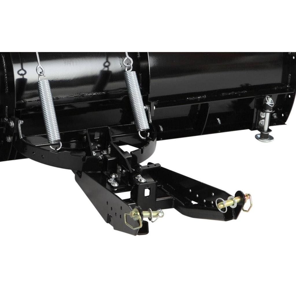Denali Poly UTV 66"/72" Snow Plow - Offroad Armor