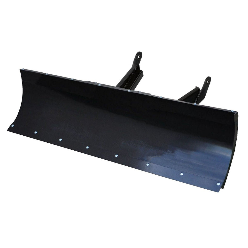 Denali Standard Series Utv 60"/66"/72" Snow Plow Kit for 2" Front Receiver - Offroad Armor