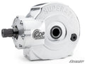 Polaris Pro XD Complete Differential