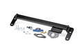 Rough Country Steering Box Brace | Ram 2500 4WD (2017-2023)