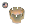Drive Clutch Hold Down Fixture Yamaha & EZ GO - Offroad Armor