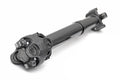CV Drive Shaft | Rear | 4-6 Inch Lift | Jeep Cherokee XJ 4WD (1984-2001)