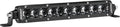 Rigid Sr-Series 10" Hyperspot