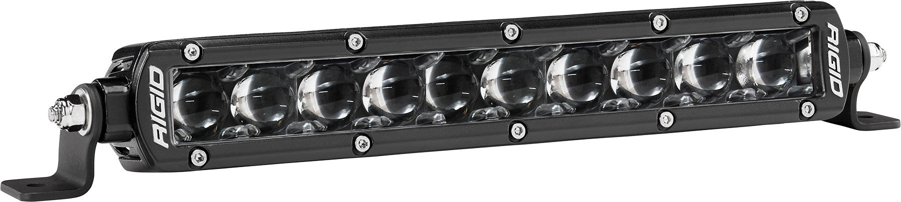 Rigid Sr-Series 10" Hyperspot
