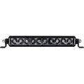 Rigid Sr-Series Pro Mdnght 10" Spot