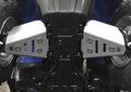 Kawasaki Brute Force 750 4X4I Alloy Front A Arm Guards