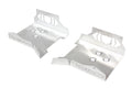 Pro Armor Rear A-Arm Armor Aluminum