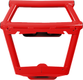 Pro Armor Front Sport Bumper Red 2019-21 Polaris Rzr Xp/ Xp4  1000/Turbo