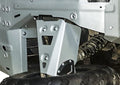 Polaris Sportsman 450 / 570 Alloy Front A Arm Guards