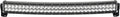 Rigid Rds-Series Pro 30" Spot