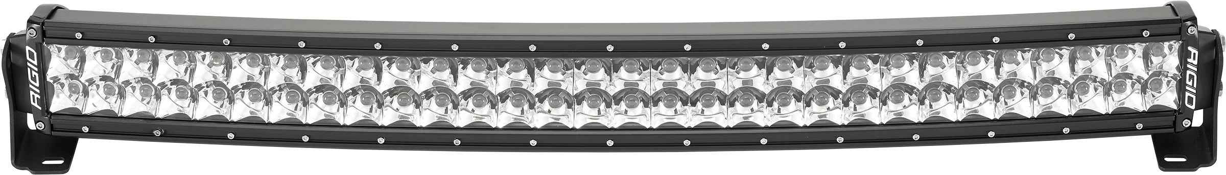Rigid Rds-Series Pro 30" Spot