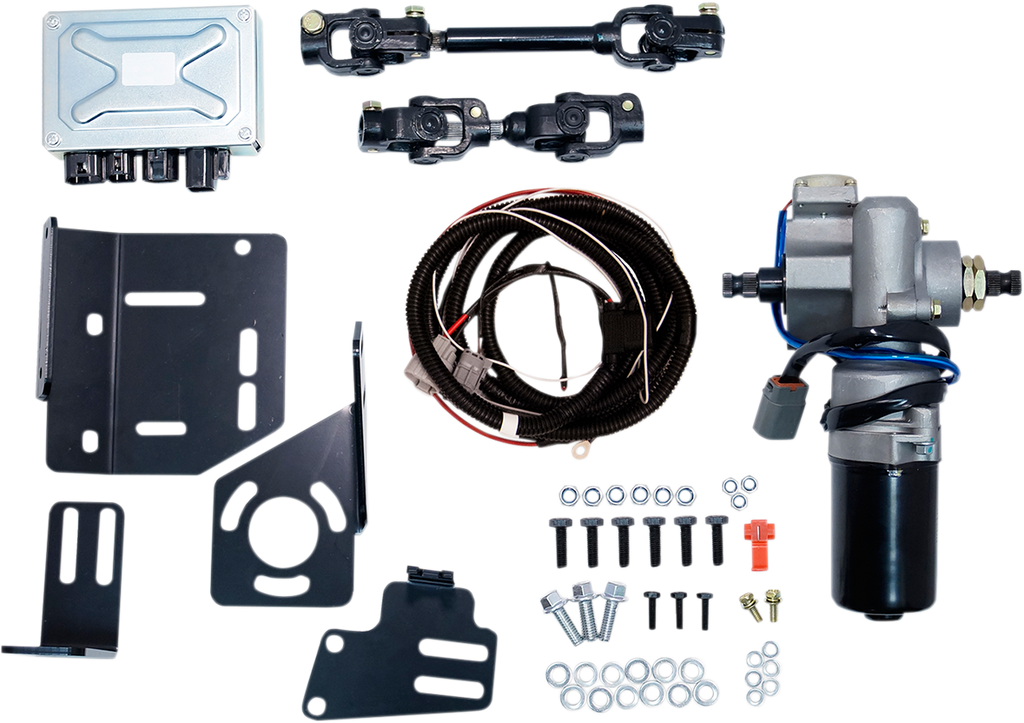 Electric Power Steering Kit - Ranger - Offroad Armor