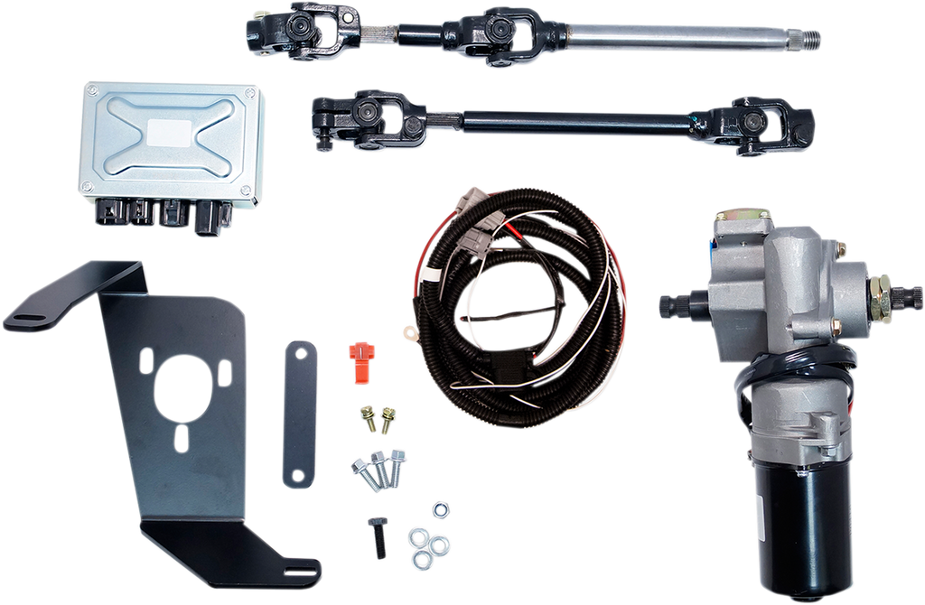 Electric Power Steering Kit - Ranger - Offroad Armor