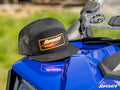 Est. 2004 SuperATV 7 Panel Trucker Hat - Offroad Armor