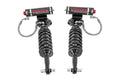 2 Inch Leveling Kit | Vertex Coilovers | Chevy/GMC 1500 (07-18)