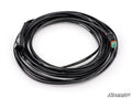 Extended LED Cube Light Wiring Harness - Offroad Armor