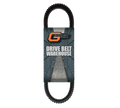 EZ - GO Warehouse Drive Belt - Offroad Armor