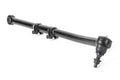 Rough Country Track Bar | Forged | Front | 1.5-8 Inch Lift | Ford Super Duty (17-22)
