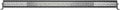 Rigid E-Series Pro 50" Combo
