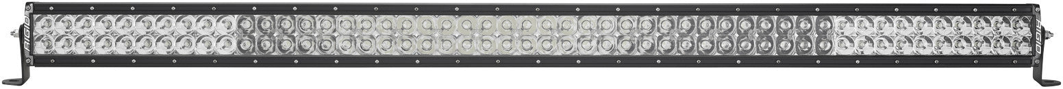 Rigid E-Series Pro 50" Combo