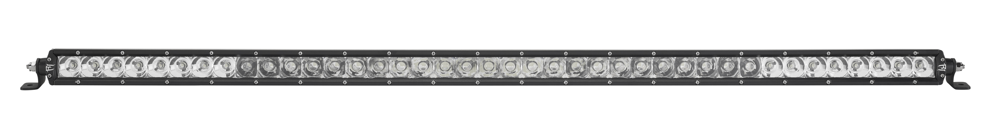 Rigid Sr-Series Pro 40" Combo