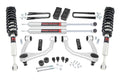 3.5 Inch Lift Kit | M1 Struts/M1 | Toyota Tundra 2WD/4WD (07-21)