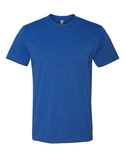 Fast and Filthy - Offroad Armor Next Level T-Shirt (Copy) - Offroad Armor