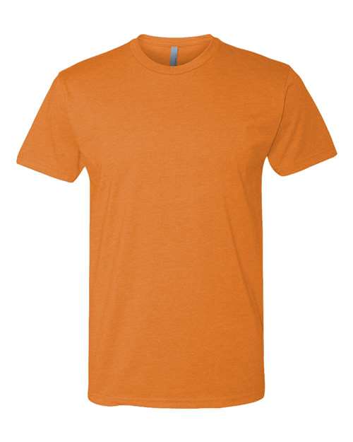 Fast and Filthy - Offroad Armor Next Level T-Shirt (Copy) - Offroad Armor