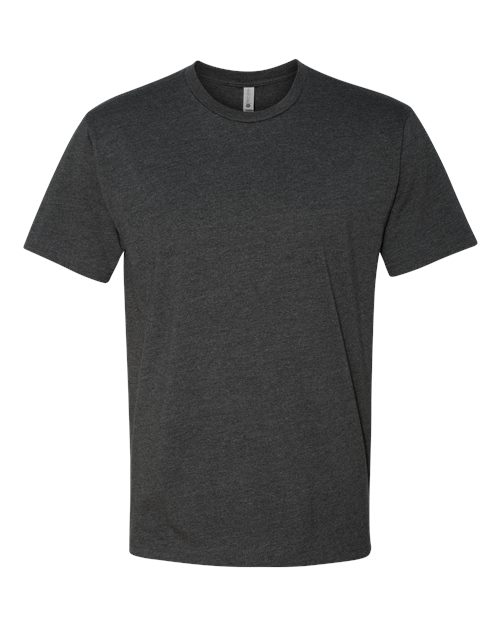 Fast and Filthy - Offroad Armor Next Level T-Shirt (Copy) - Offroad Armor