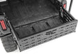 Rough Country Tailgate Extender | Honda Pioneer (16-22)