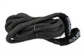Rough Country Kinetic Recovery Rope | 1"x30' | 30,000lb Capacity