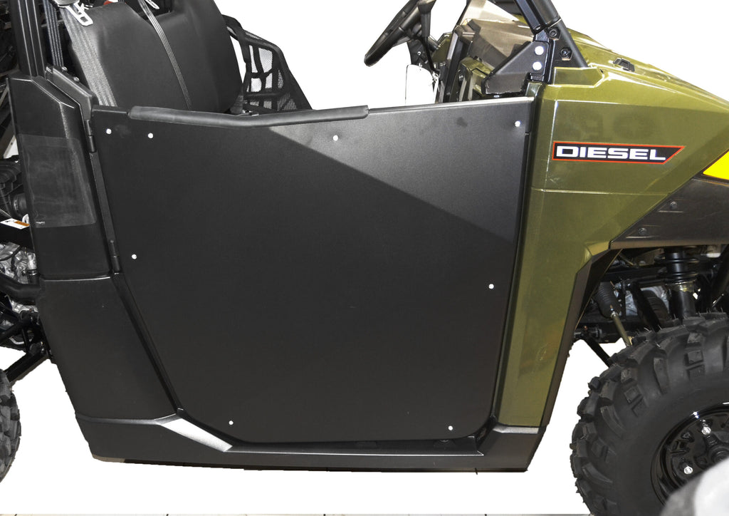 Polaris Ranger 570/570sp / 900 / 1000 / 1000 Xp / Diesel Half Doors