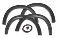 Fender Flares | Sport | PUW Walnut Brown | Ram 1500 2WD/4WD (2010 - 2018 & Classic) - Offroad Armor