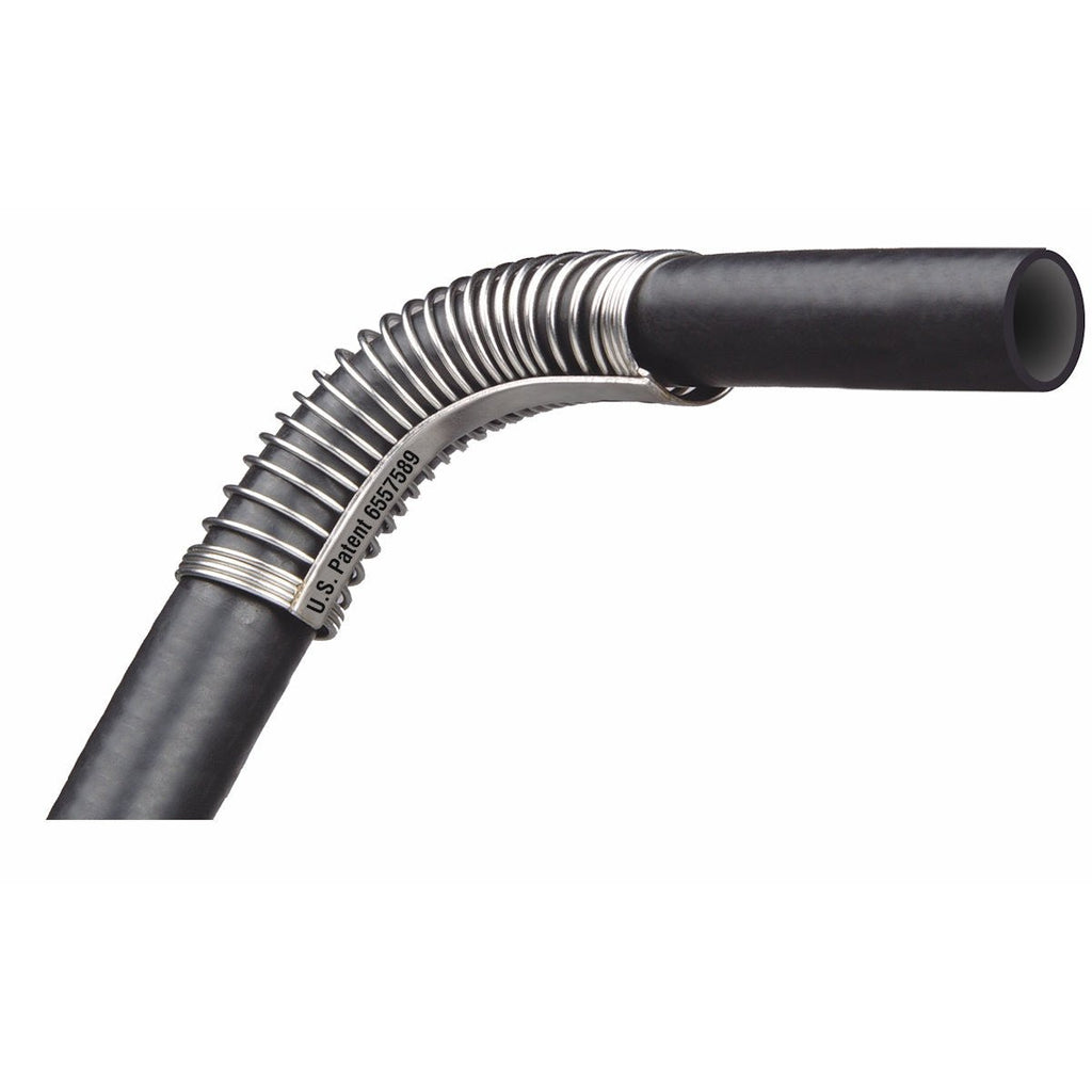 Fire Storm In Cab Heater - Cub Cadet Challenger 500/700 - Offroad Armor